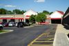 1404 Union Avenue photo